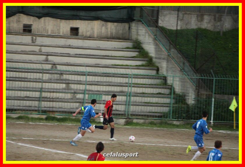 161217 S_Agata 322_tn.jpg